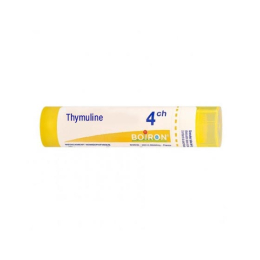 Boiron Thymuline 4CH tube - 4g