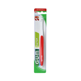 GUM Monotouffe 308 Brosse à dents