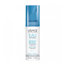 Uriage – Spray nasal – 100ml