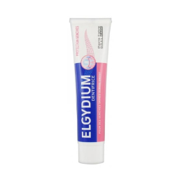 Elgydium Dentifrice Protection Gencives - 100 ml