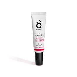 ENO Enoliss Perfect Skin 15 AHA - 30ml