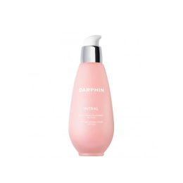 Darphin Intral Emulsion équilibre active - 100ml