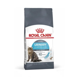 Royal Canin Urinary care Croquettes chats - 2kg