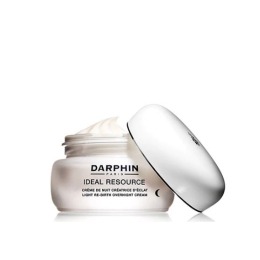 Darphin Ideal Resource crème de nuit créatrice d'éclat - 50ml