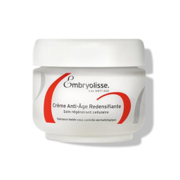 Embryolisse Crème anti-âge redensifiante - 50 ml