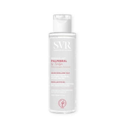SVR Palpebral by Topialyse Démaquillant - 125ml