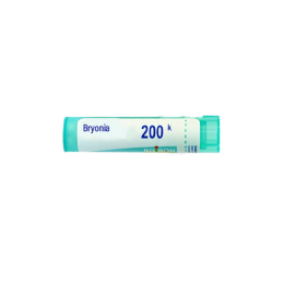 Boiron Bryonia 200K Dose - 1 g