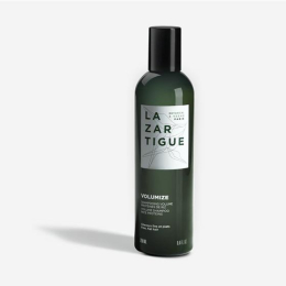 Lazartigue Shampooing Volume - 250ml