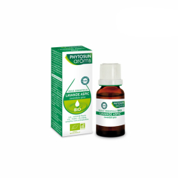 Phytosun Aroms huile essentielle Lavande Aspic BIO - 10ml