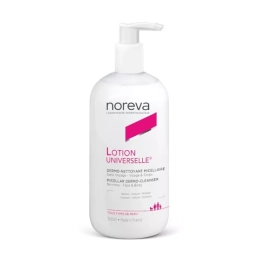 Noreva Lotion Universelle - 500ml