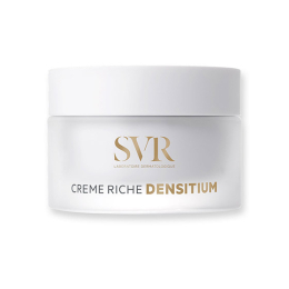 SVR Densitium Crème Riche - 50ml
