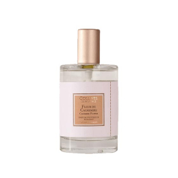 Collines de Provence Parfum d'intérieur Fleur de Cachemire - 100 ml