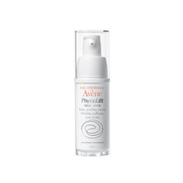 Avène Physiolift Yeux rides, poches, cernes  - 15ml
