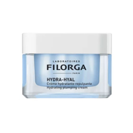 Filorga Hydra-hyal Crème - 50ml