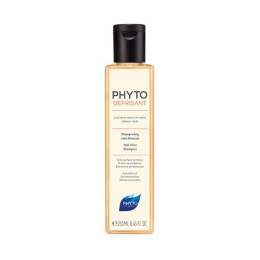 Phyto Phytodefrisant Shampooing anti-frisottis - 250ml