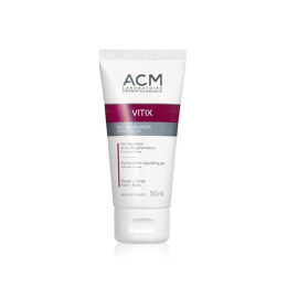 ACM Vitix Gel régulateur - 50ml
