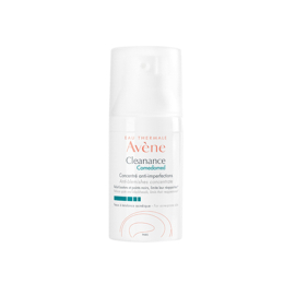 Avène Cleanance Comedomed concentré anti-imperfections - 30 ml