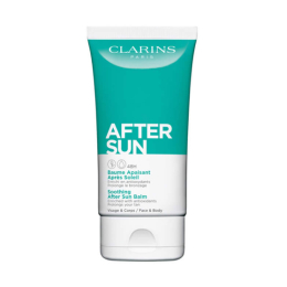 Clarins After sun baume apaisant - 150ml
