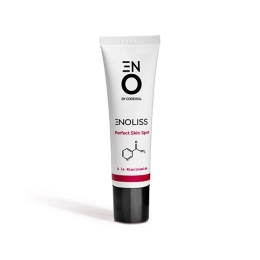 ENO Enoliss Perfect Skin Spot - 30ml