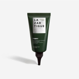 Lazartigue Pré-shampooing Purifiant - 75ml