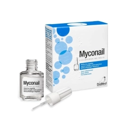 Myconail vernis médicamenteux - 3,3ml