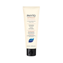 Phyto Phytodefrisant Gelée brushing anti-frisottis - 125ml