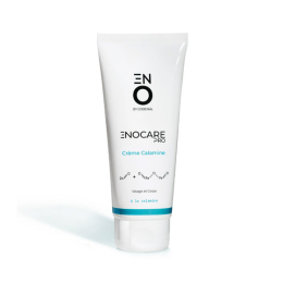 ENO Enocare Pro Crème Calamine - 200 ml
