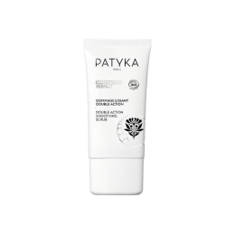 Patyka Anti-Taches Perfect Gommage Lissant Double Action - 50ml