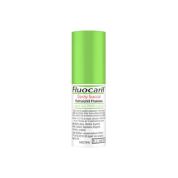 Fluocaril Spray buccal - 15ml