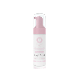 Musc Intime Mousse Intime - 150ml