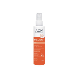 Acm Medisun Spray SPF50+ - 200ml