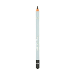 Mavala Crayon Khol-Kajal 935.01 Noir - 1,5g