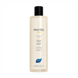 Phyto Joba Shampooing hydratant - 400ml
