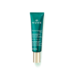 Nuxe Nuxuriance Ultra crème redensifiante SPF20 PA+++ - 50ml