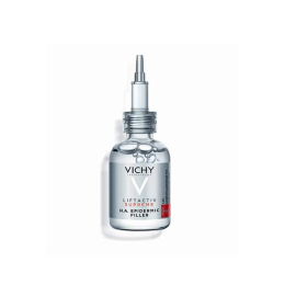Vichy Liftactiv Supreme H.A Epidermic filler - 30ml