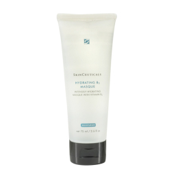 Skinceuticals Blemish and age gel nettoyant - 200ml