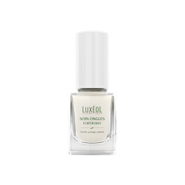 Luxeol Soin Ongles Fortifiant - 11ml