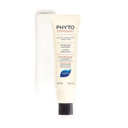 Phyto Phytodefrisant Soin retouche anti-frisottis - 50ml