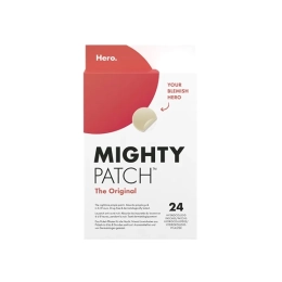 Mighty Patch The Original - 24 patchs