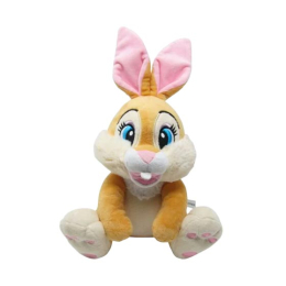 BioSynex Bouillotte Disney Miss Bunny
