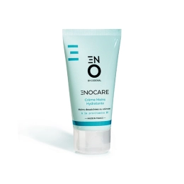 ENO Enocare Crème Mains Hydratante - 50ml