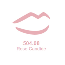 Mavala Crayon contour des lèvres 504.08 Rose candide