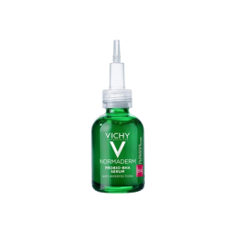 Vichy Normaderm Sérum Anti-Imperfections Probio-BHA - 30 ml