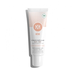 Même Corps Baume multi-usages - 40ml