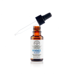 Elixirs & Co Sommeil - 20ml