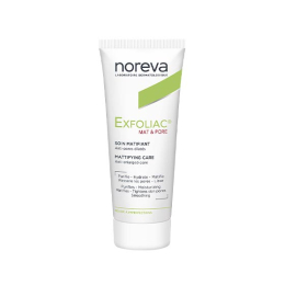 Noreva Exfoliac Mat & Pore - 30 ml