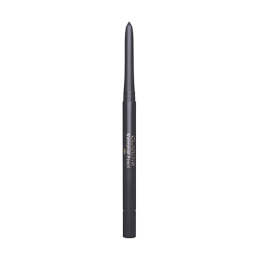 Clarins stylo yeux waterproof 06 smoked wood - 0,29g