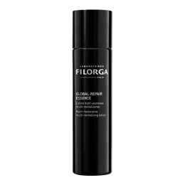 Filorga Lotion visage Global Repair Essence - 150ml