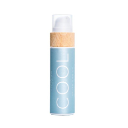 Cocosolis Cool After Sun Oil - 110ml