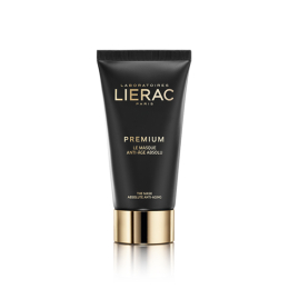 Lierac Premium Masque Anti-Age Absolu - 75 ml
